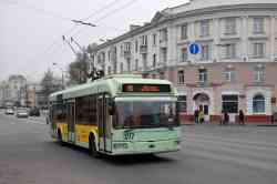 452 КБ