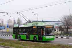 496 КБ