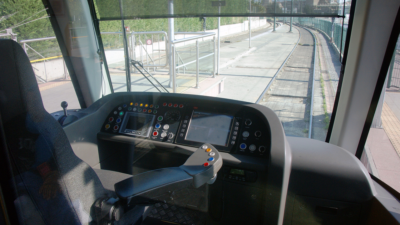 Стамбул, RTE 2014 № 412