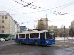 258 КБ