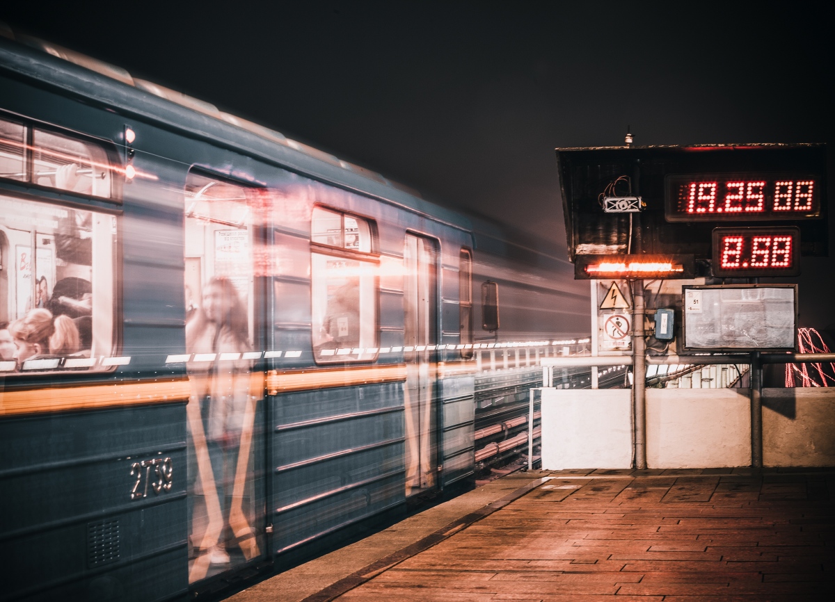 Creative photos