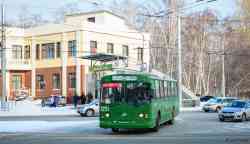 487 КБ