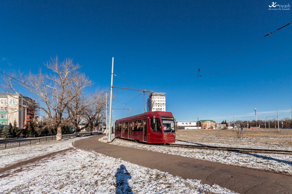 Казань, 71-623-02.02 № 1346