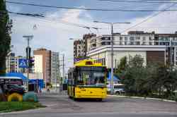 460 КБ