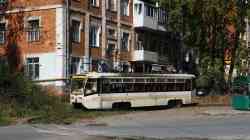 499 КБ