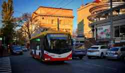 428 КБ