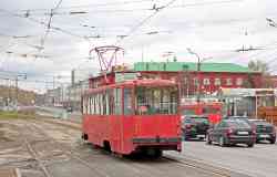 495 КБ