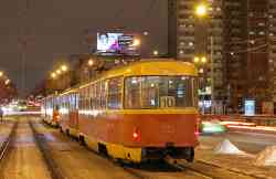 491 КБ