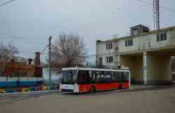 438 КБ
