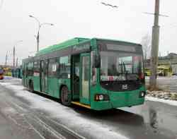 465 КБ