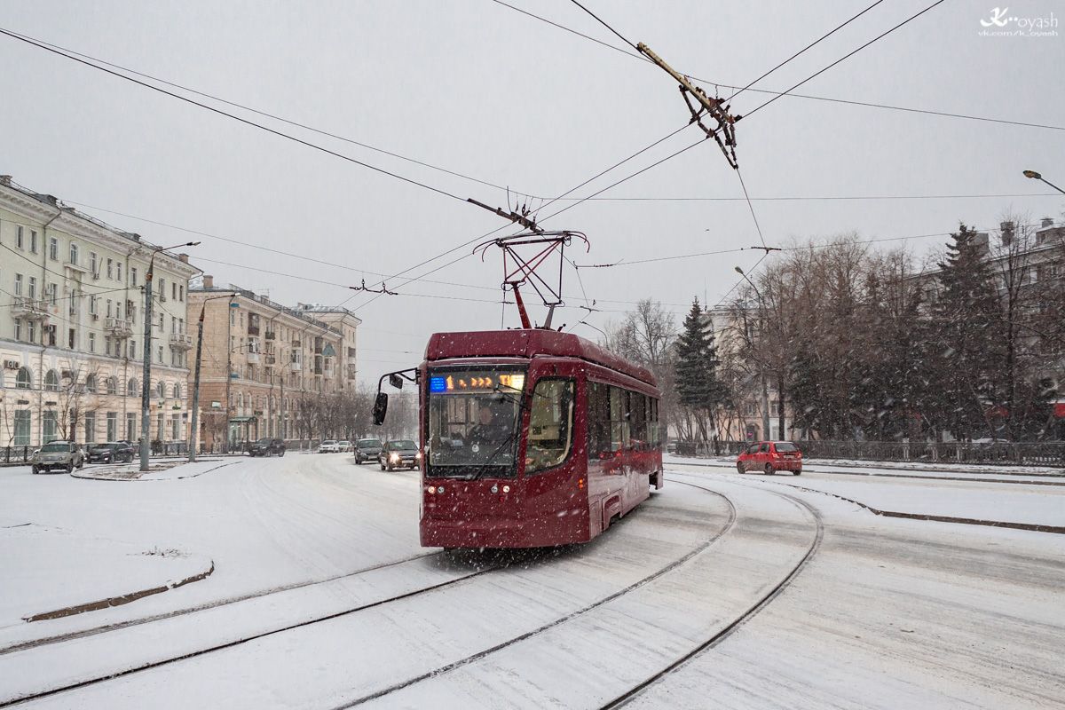 Казань, 71-623-02.02 № 1361