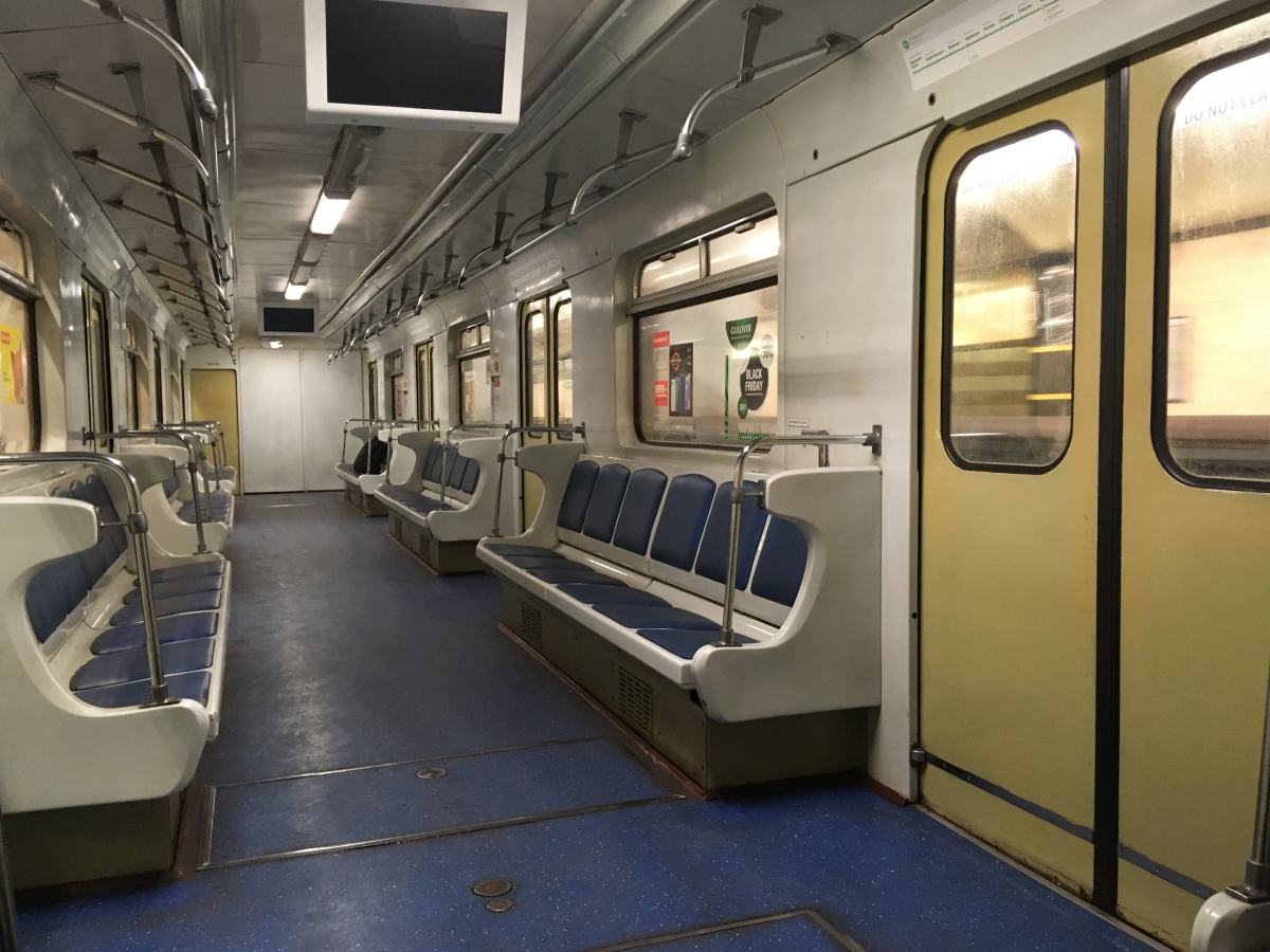 Киев, 81-717.5М (ОЭВРЗ) № 2784