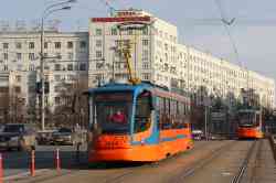 487 КБ