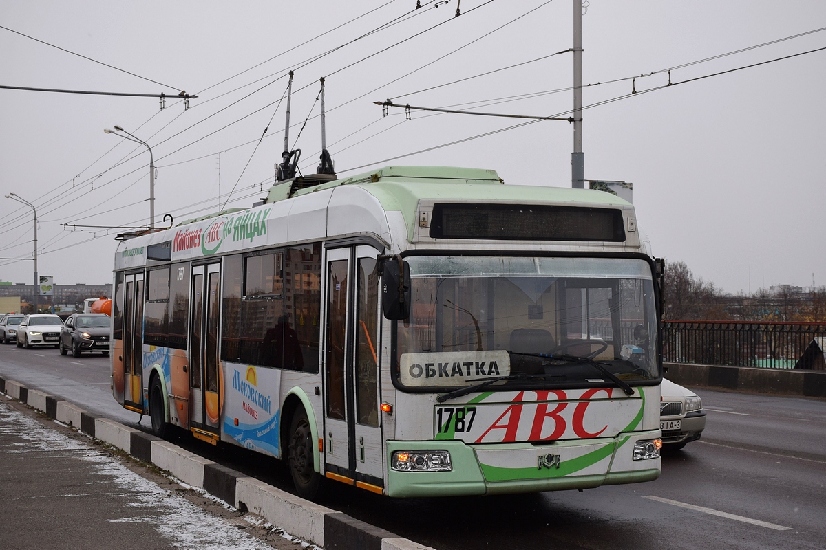 Homiel, BKM 321 č. 1787