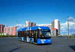 495 КБ