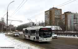 497 КБ
