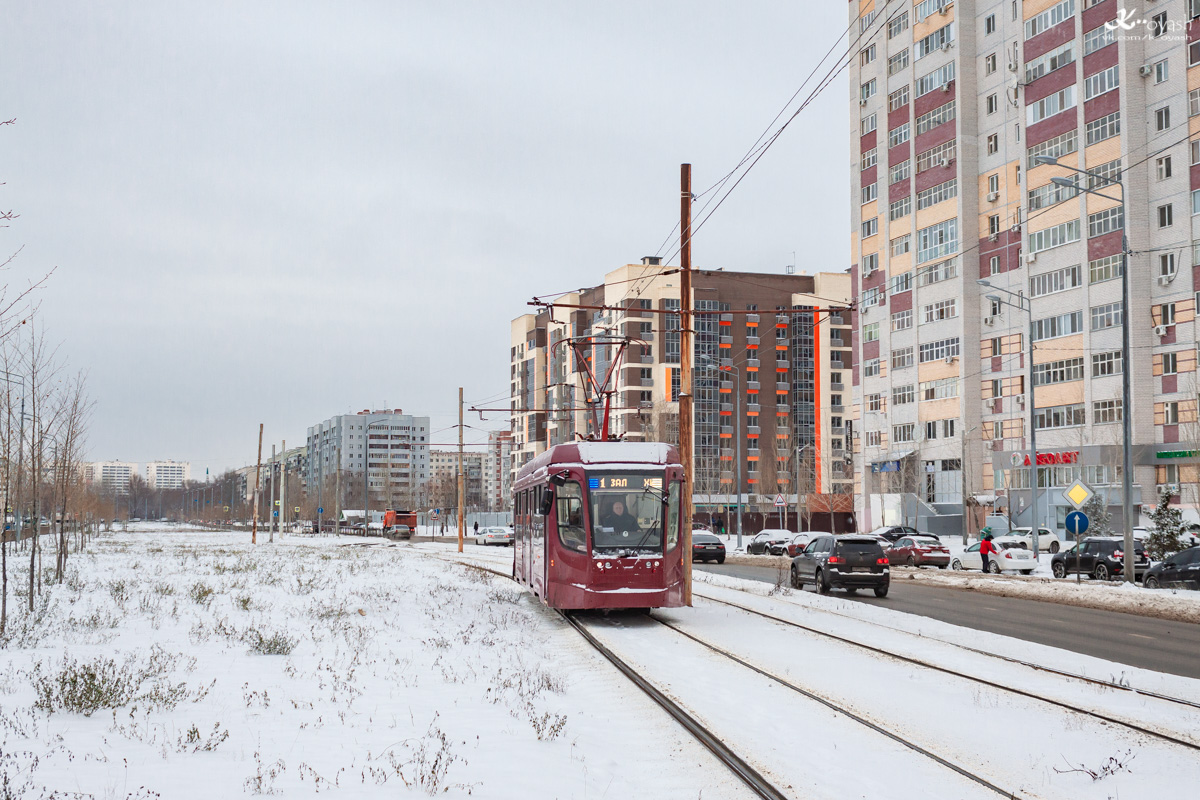 Казань, 71-623-02.02 № 1361