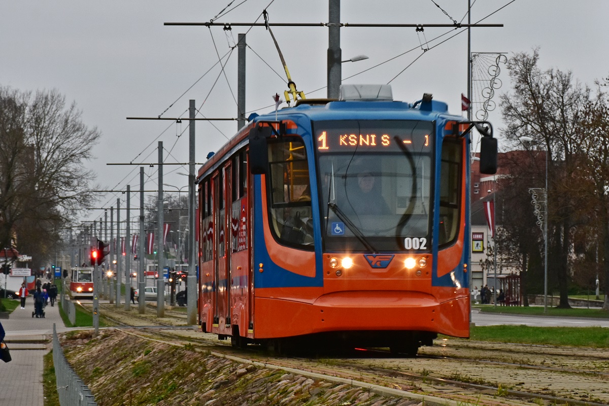 Väinänlinna, 71-623-02 # 002