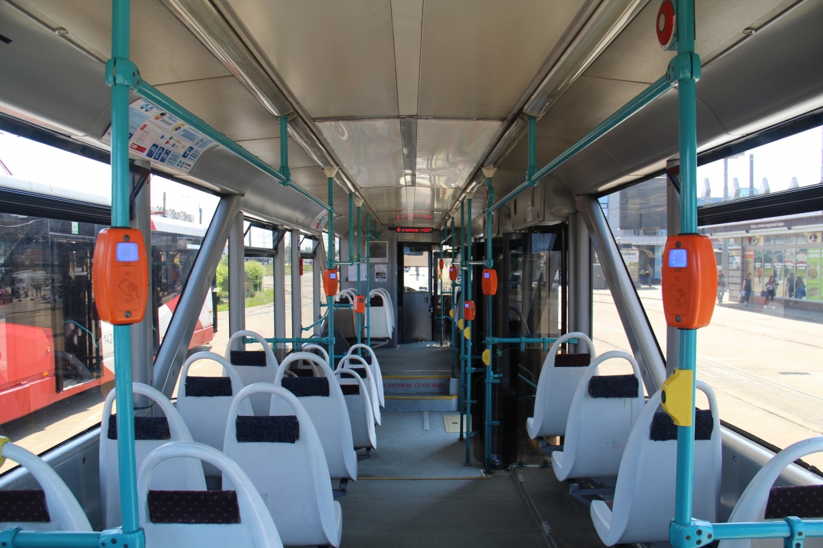 Санкт-Петербург, 71-153 (ЛМ-2008) № 1415