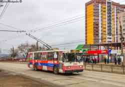 372 КБ