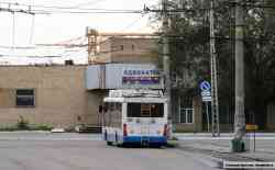 484 КБ
