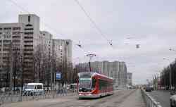 485 КБ