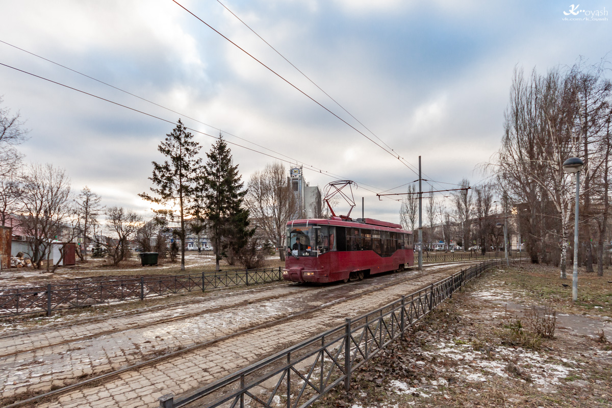 Kazan, BKM 62103 Br. 1325