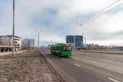 472 КБ
