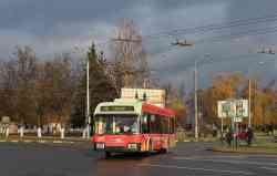 262 КБ