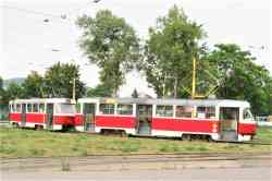 396 КБ