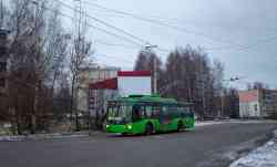 446 КБ