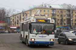 462 КБ