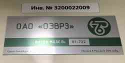 166 KB