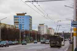 469 КБ