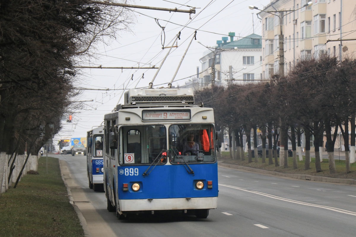 Tscheboksary, MTrZ-6223-0000010 Nr. 899