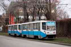 497 КБ