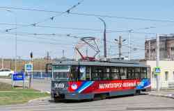 418 КБ