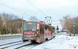 495 КБ
