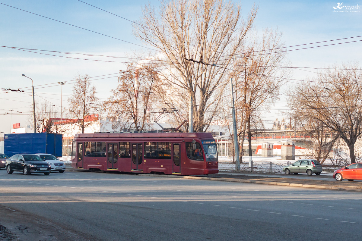 Казань, 71-623-02.02 № 1346