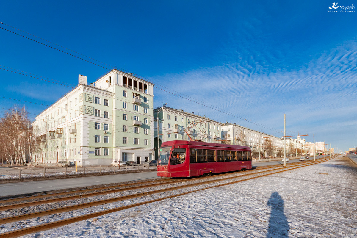 Казань, 71-623-02.02 № 1353