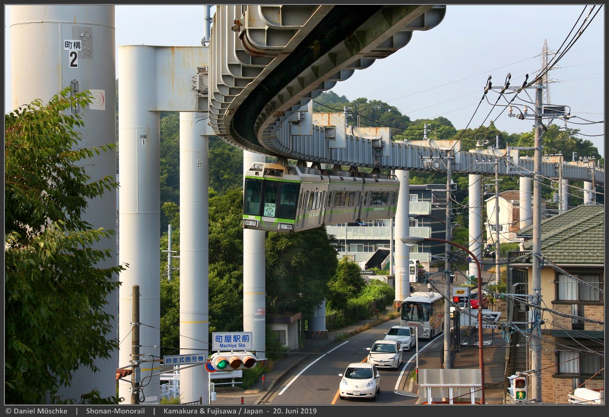 Фудзисава, Mitsubishi Type 5000 № 5606