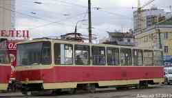 351 КБ