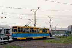 447 КБ