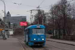 482 КБ