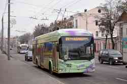 469 КБ