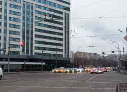466 КБ