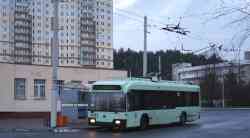 363 КБ