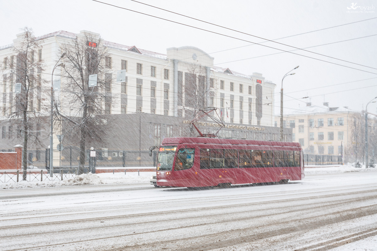Казань, 71-623-02.02 № 1357