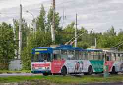 483 КБ