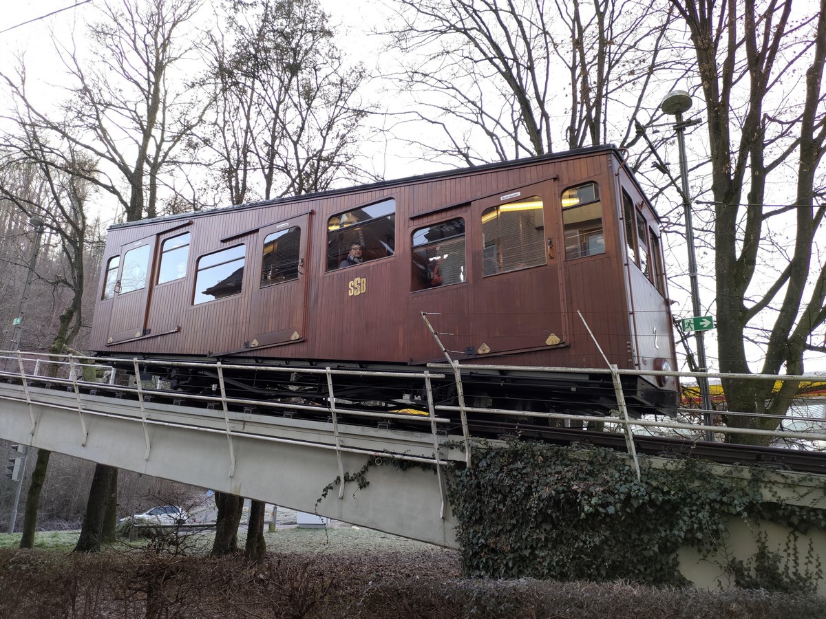 Stuttgart, Esslingen Nr 2